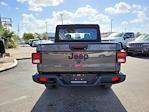 Used 2021 Jeep Gladiator Sport Crew Cab 4x4, Pickup for sale #C244121B - photo 7