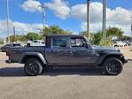 Used 2021 Jeep Gladiator Sport Crew Cab 4x4, Pickup for sale #C244121B - photo 8