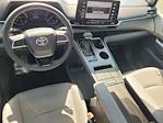 Used 2023 Toyota Sienna Limited FWD, Minivan for sale #C244180A - photo 12