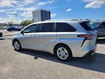 Used 2023 Toyota Sienna Limited FWD, Minivan for sale #C244180A - photo 13