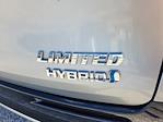 Used 2023 Toyota Sienna Limited FWD, Minivan for sale #C244180A - photo 15