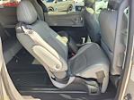 Used 2023 Toyota Sienna Limited FWD, Minivan for sale #C244180A - photo 16