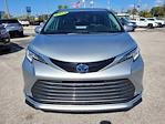 Used 2023 Toyota Sienna Limited FWD, Minivan for sale #C244180A - photo 21