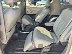 Used 2023 Toyota Sienna Limited FWD, Minivan for sale #C244180A - photo 8