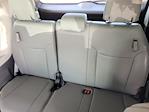 Used 2023 Toyota Sienna Limited FWD, Minivan for sale #C244180A - photo 9