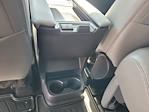 Used 2023 Toyota Sienna Limited FWD, Minivan for sale #C244180A - photo 10