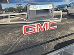 Used 2017 GMC Sierra 1500 SLT Crew Cab 4x4, Pickup for sale #C244261B - photo 12