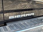 Used 2017 GMC Sierra 1500 SLT Crew Cab 4x4, Pickup for sale #C244261B - photo 13