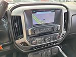 Used 2017 GMC Sierra 1500 SLT Crew Cab 4x4, Pickup for sale #C244261B - photo 27