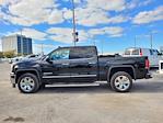 Used 2017 GMC Sierra 1500 SLT Crew Cab 4x4, Pickup for sale #C244261B - photo 5