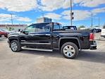 Used 2017 GMC Sierra 1500 SLT Crew Cab 4x4, Pickup for sale #C244261B - photo 6