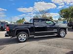 Used 2017 GMC Sierra 1500 SLT Crew Cab 4x4, Pickup for sale #C244261B - photo 2