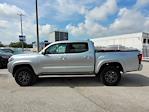 Used 2022 Toyota Tacoma SR5 Double Cab RWD, Pickup for sale #C251086A - photo 5