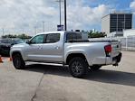 Used 2022 Toyota Tacoma SR5 Double Cab RWD, Pickup for sale #C251086A - photo 6