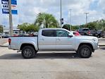 Used 2022 Toyota Tacoma SR5 Double Cab RWD, Pickup for sale #C251086A - photo 8