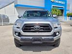 Used 2022 Toyota Tacoma SR5 Double Cab RWD, Pickup for sale #C251086A - photo 9