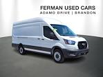 Used 2024 Ford Transit 350 Super Cab High Roof RWD, Empty Cargo Van for sale #C251089B - photo 1