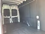 Used 2024 Ford Transit 350 Super Cab High Roof RWD, Empty Cargo Van for sale #C251089B - photo 17