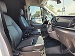 Used 2024 Ford Transit 350 Super Cab High Roof RWD, Empty Cargo Van for sale #C251089B - photo 18