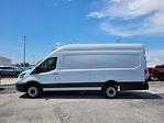 Used 2024 Ford Transit 350 Super Cab High Roof RWD, Empty Cargo Van for sale #C251089B - photo 5