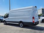 Used 2024 Ford Transit 350 Super Cab High Roof RWD, Empty Cargo Van for sale #C251089B - photo 6