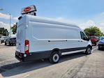 Used 2024 Ford Transit 350 Super Cab High Roof RWD, Empty Cargo Van for sale #C251089B - photo 2