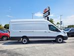 Used 2024 Ford Transit 350 Super Cab High Roof RWD, Empty Cargo Van for sale #C251089B - photo 8