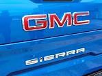 Used 2024 GMC Sierra 1500 AT4 Crew Cab 4x4, Pickup for sale #C251391A - photo 11