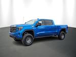 Used 2024 GMC Sierra 1500 AT4 Crew Cab 4x4, Pickup for sale #C251391A - photo 3