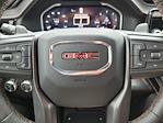 Used 2024 GMC Sierra 1500 AT4 Crew Cab 4x4, Pickup for sale #C251391A - photo 37