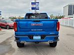 Used 2024 GMC Sierra 1500 AT4 Crew Cab 4x4, Pickup for sale #C251391A - photo 6