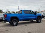 Used 2024 GMC Sierra 1500 AT4 Crew Cab 4x4, Pickup for sale #C251391A - photo 2