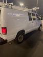 Used 2008 Ford E-250 4x2, Empty Cargo Van for sale #CF15909A - photo 3