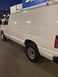 Used 2008 Ford E-250 4x2, Empty Cargo Van for sale #CF15909A - photo 2
