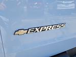 2021 Chevrolet Express 2500 SRW RWD, Empty Cargo Van for sale #CF17153 - photo 10