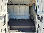 Used 2021 Chevrolet Express 2500 RWD, Empty Cargo Van for sale #CF17153 - photo 15