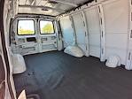 2021 Chevrolet Express 2500 SRW RWD, Empty Cargo Van for sale #CF17153 - photo 16