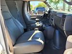 Used 2021 Chevrolet Express 2500 RWD, Empty Cargo Van for sale #CF17153 - photo 17