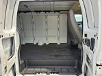 Used 2021 Chevrolet Express 2500 Work Van RWD, Empty Cargo Van for sale #CF17351 - photo 14