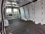 Used 2021 Chevrolet Express 2500 Work Van RWD, Empty Cargo Van for sale #CF17351 - photo 15