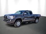 Used 2023 Toyota Tacoma SR5 Access Cab 4WD, Pickup for sale #CF17357A - photo 3