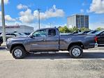 Used 2023 Toyota Tacoma SR5 Access Cab 4WD, Pickup for sale #CF17357A - photo 5