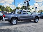 Used 2023 Toyota Tacoma SR5 Access Cab 4WD, Pickup for sale #CF17357A - photo 2