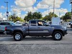 Used 2023 Toyota Tacoma SR5 Access Cab 4WD, Pickup for sale #CF17357A - photo 7