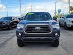 Used 2023 Toyota Tacoma SR5 Access Cab 4WD, Pickup for sale #CF17357A - photo 8