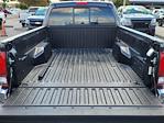 Used 2023 Toyota Tacoma SR5 Access Cab 4WD, Pickup for sale #CF17357A - photo 9