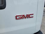 Used 2021 GMC Savana 2500 Work Van 4x2, Empty Cargo Van for sale #CF17366 - photo 13