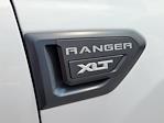 Used 2019 Ford Ranger XLT SuperCrew Cab 4x4, Pickup for sale #CF17384 - photo 12