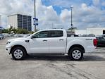 Used 2019 Ford Ranger XLT SuperCrew Cab 4x4, Pickup for sale #CF17384 - photo 5