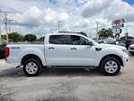 Used 2019 Ford Ranger XLT SuperCrew Cab 4x4, Pickup for sale #CF17384 - photo 8